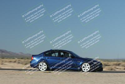 media/Oct-24-2025-Doghouse Garage (Fri) [[783d2ff07a]]/4-Inter-Low/Session 1 (Turn 16 Inside)/